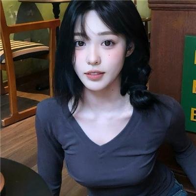 料理情人梦