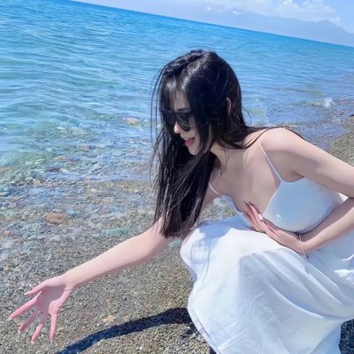 一步之遥