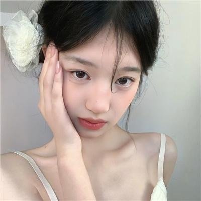 病友们