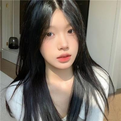 口碑专区