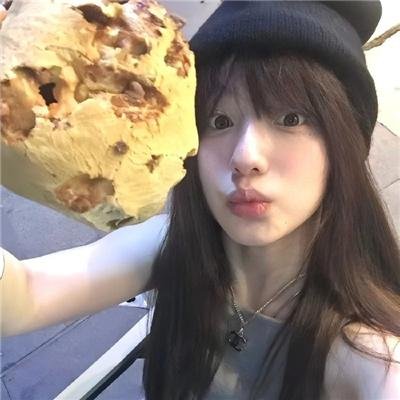 执着的追踪