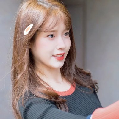 颜值杂货铺