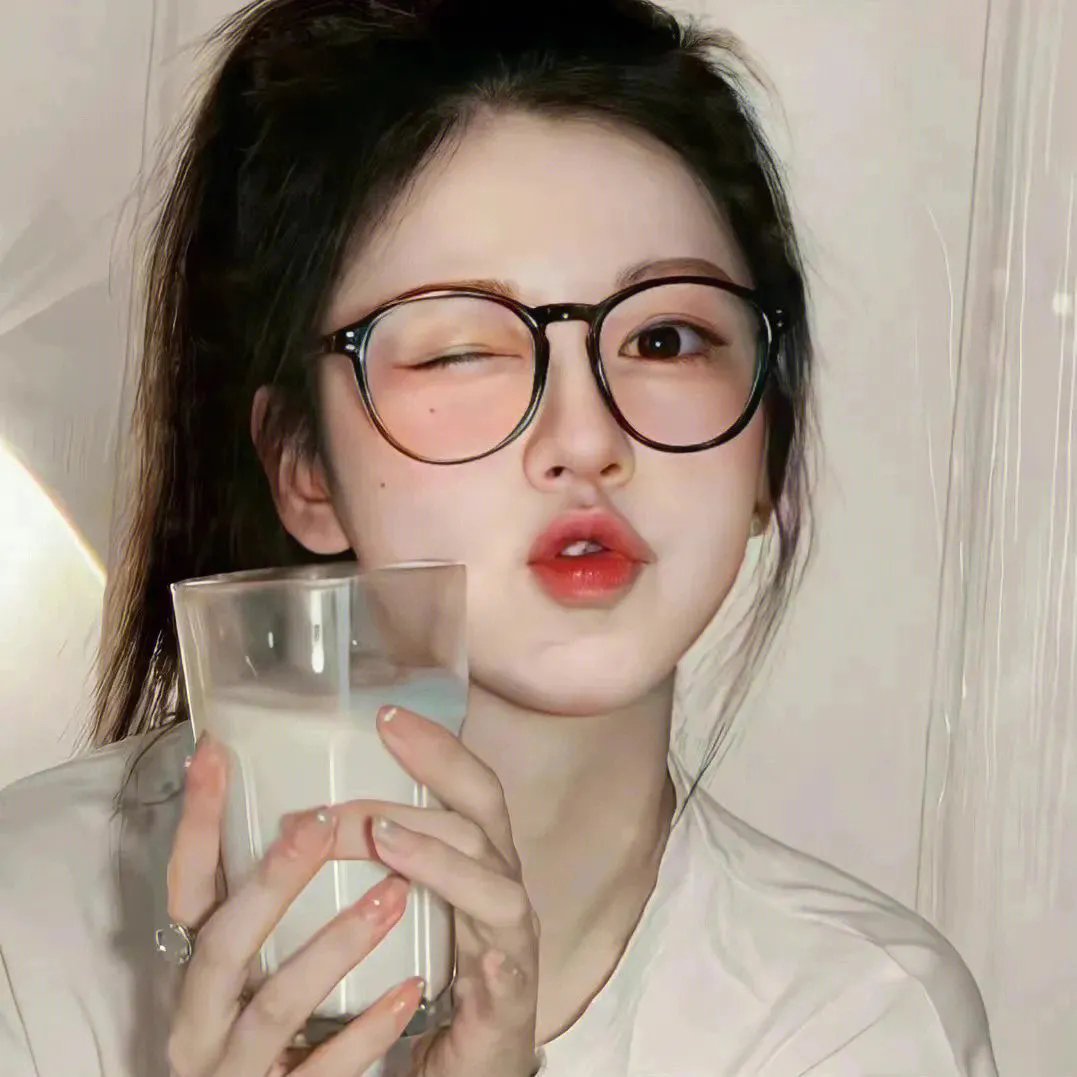 独臂拳王大破血滴子