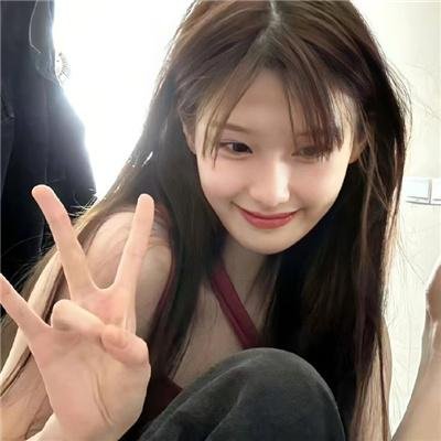 飞吧,小鹿