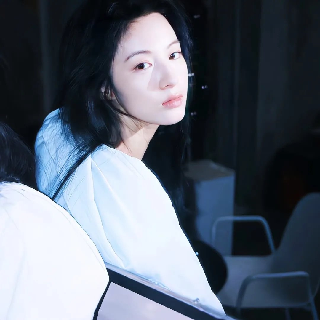 甜蜜蜜
