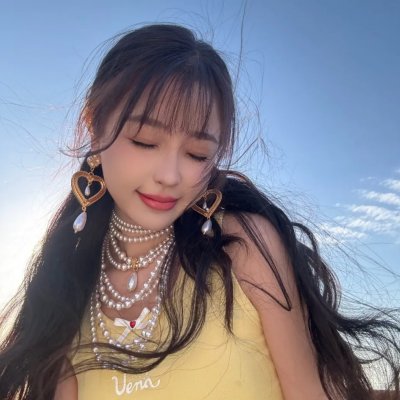 呆子2