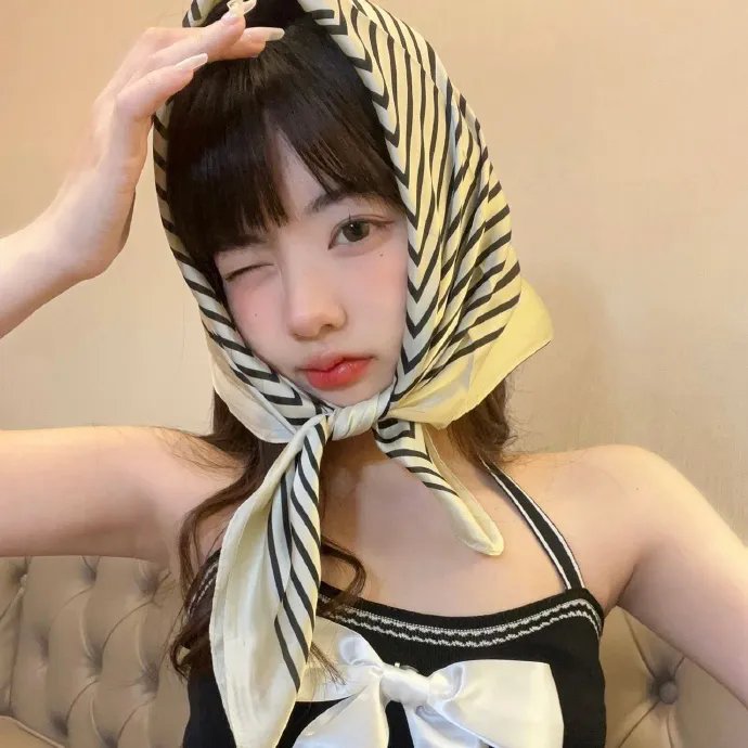 绝杀交叉点
