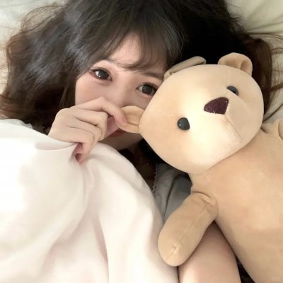 杰弗里·阿彻：真相