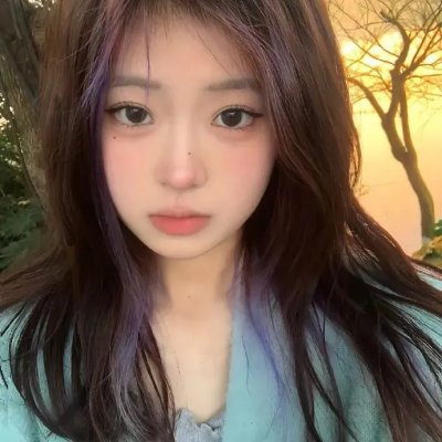 侠骨柔情赤子心
