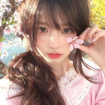 负债甜心