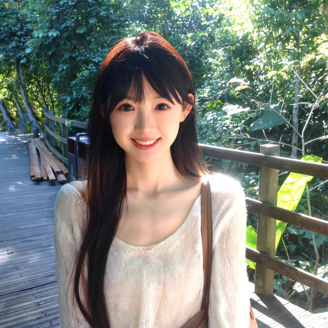 不灭之光