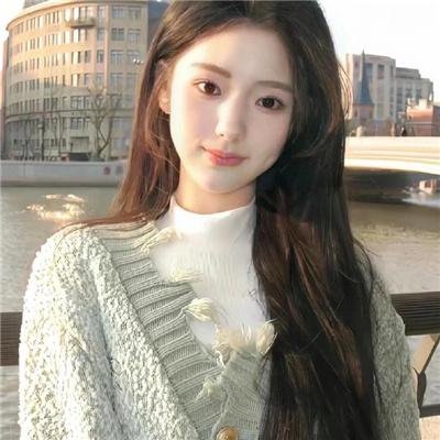 编剧头很痛