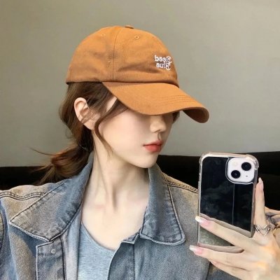 扬子江事件