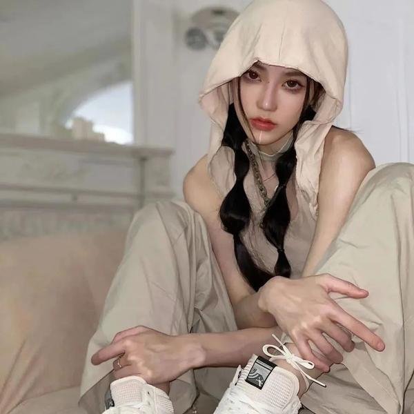 金刚战士
