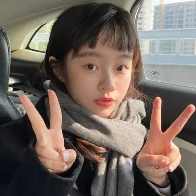 独眼查理
