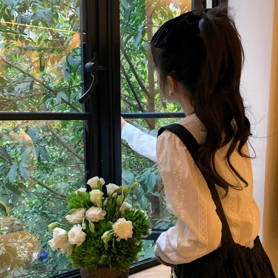 马门教授