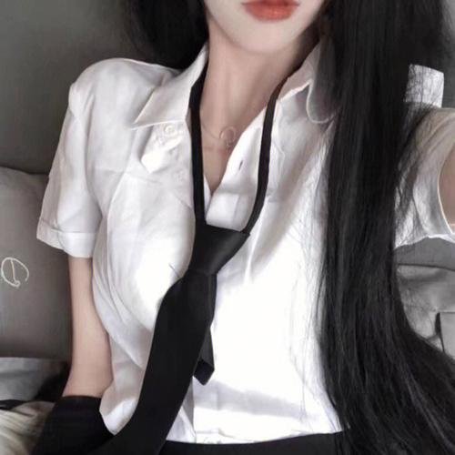 死亡仓库