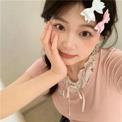 冷暖香闺